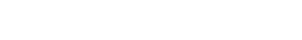 Konica Minolta teknik servis